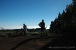 DSC_2402.jpg