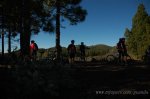 DSC_2414.jpg