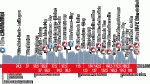 valona07[1].gif