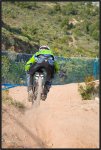 IMG_2915 copia.jpg