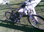 crosstrail.jpg