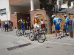 GUEJAR.jpg