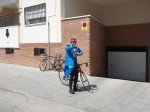 GUEJAR2.jpg
