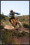 IMG_3028 copia.jpg