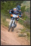 IMG_3124 copia.jpg