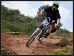 IMG_3127 copia.jpg