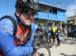 IMG_1762.gif