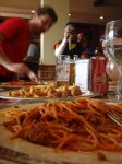 COMIDA1.jpg
