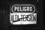 Peligro-Alta_Tension[1].jpg