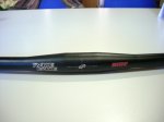 DSCN0451.JPG