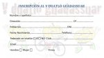 boletin inscripciÃ³n V duatlÃ³ Guadassuar.jpg