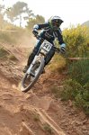 jorgito2_663x1000.jpg
