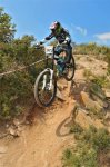 jorgito_664x1000.jpg