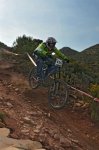 juan_664x1000.jpg