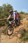 roberto_664x1000.jpg