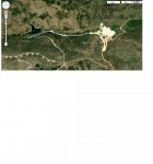 Imagen SatÃ©lite Arroyo de Valtravieso 1.jpg
