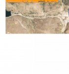 Foto aÃ©rea Arroyo Valtravieso.jpg