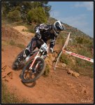 IMG_3142 copia.jpg