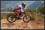 IMG_3144 copia.jpg