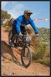 IMG_3149 copia.jpg