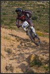 IMG_3156 copia.jpg