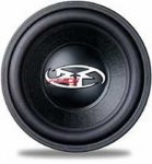 subwoofer_rockford.jpg