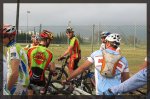 Erduck del Trivelobike.jpg