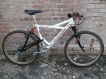 Cannondale Dela V 1000.JPG
