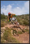 IMG_3170 copia.jpg