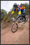 IMG_3208 copia.jpg
