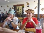 DSC00563.jpg