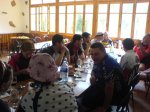 DSC00564.jpg