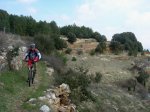 DSCN4048.JPG