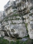 DSCN4054.JPG