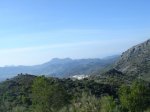 DSC02286.JPG