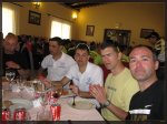 La buena mesa 2.jpg