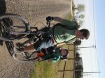 05-04-2009_010.jpg