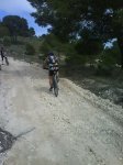 DSC07467.jpg