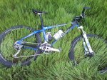 DSC07468.jpg