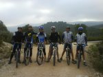 DSC07465.jpg