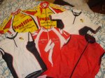 DSC04579.jpg
