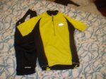 DSC04583.jpg