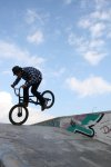Footjam4petit.jpg