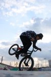 Footjam3petit.jpg