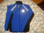 DSC04586.jpg