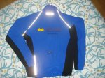 DSC04588.jpg