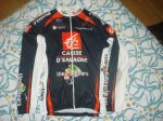 DSC04590.jpg