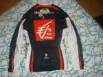 DSC04591.jpg