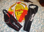 DSC04582.jpg