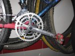 bici1.jpg